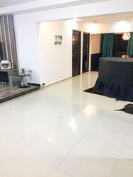 Blk 171 Bukit Batok West Avenue 8 (Bukit Batok), HDB 5 Rooms #592958311